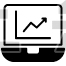 Online Graph