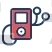 Audio Player