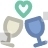 Toasting