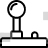 Joystick