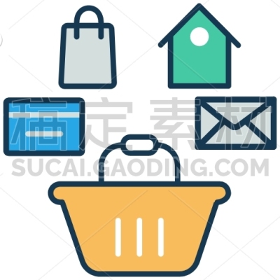 Ecommerce Website