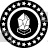 Emer Coin