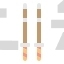 kendo
