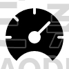 Indicator