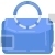 Bowler Bag