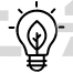Eco Light