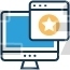 rating website