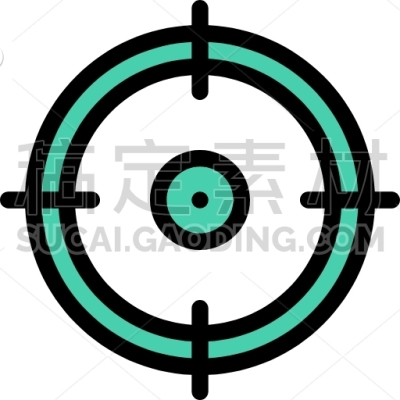 Sniper, Sight, Army, War, Weapons, Battle, Soldier, Military