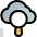 Cloud search
