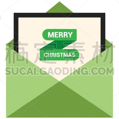 invitation mail