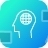 Man, Mind, Power, Creativity, Website, Webpage, Internet