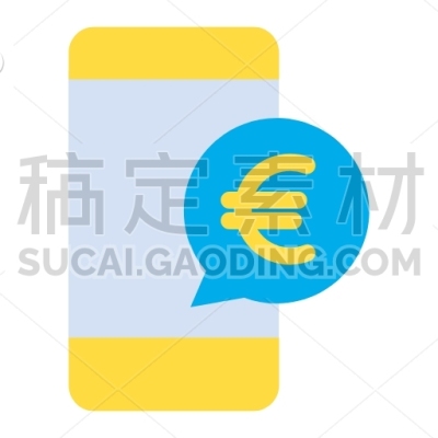 Euro Mobile
