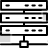 Server