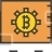 Vault