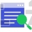 Web Browser