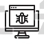 Website Bug