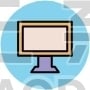 Lcd