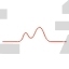 Line, Electric, Wave, Pulse, Resistance, Resist