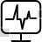 Ecg