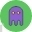 Game, Character, Computer, Pacman, Ghost, Fun, Entertainment
