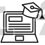 Online Learning