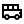 Autobus