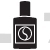 Coffee Fragrance
