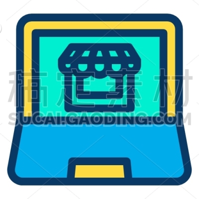 Computer Store