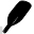 paddle