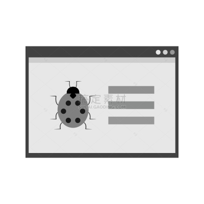 Web