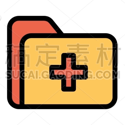 Folder