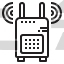 router