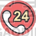 Twenty