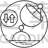 Wireless Connection