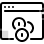 ecommerce website