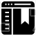 Bookmark  Window