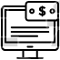 Online Banking