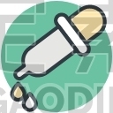 Pipette