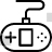 Gamepad
