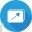 Gallary, Photo, Video, Image, Picture, Maximize, Fullscreen