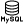 Mysql
