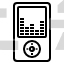 Music Player
