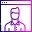 Website, Webpage, Visitor, Male, Optimization, Seo, Calculation