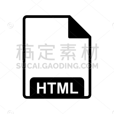 Html
