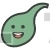 Gallbladder