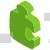 Jigsaw