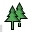 Pine Tree