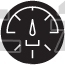 Speedometer