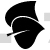 Birch Leaves Design