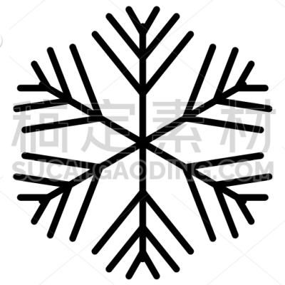 Snowflake